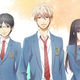 Illustration for article titled The Official AniTAY Fall 2019 Sequel Guide